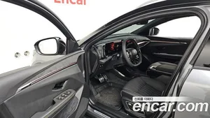 Renault Scenic, 2026 — миниатюра 12