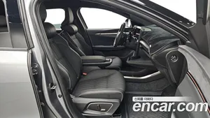 Renault Scenic, 2026 — миниатюра 16