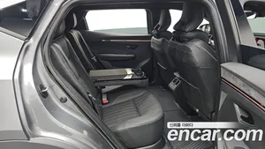 Renault Scenic, 2026 — миниатюра 17