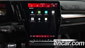 Renault Scenic, 2026 — миниатюра 19