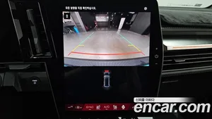 Renault Scenic, 2026 — миниатюра 20
