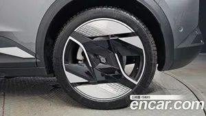 Renault Scenic, 2026 — миниатюра 6