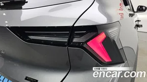 Renault Scenic, 2026 — миниатюра 8