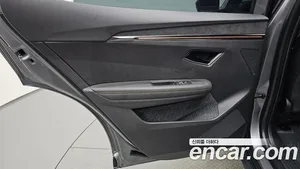 Renault Scenic, 2026 — миниатюра 14
