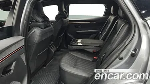 Renault Scenic, 2026 — миниатюра 15