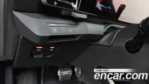 Renault Scenic, 2026 — миниатюра 26