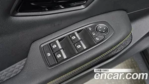 Renault Scenic, 2026 — миниатюра 29