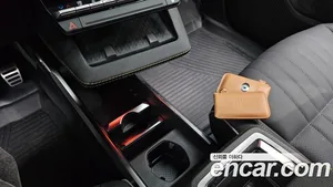 Renault Scenic, 2026 — миниатюра 30