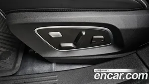 Renault Scenic, 2026 — миниатюра 31