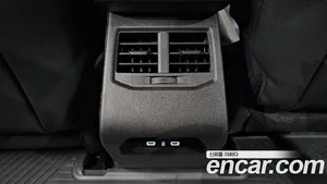 Renault Scenic, 2026 — миниатюра 32