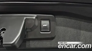 Renault Scenic, 2026 — миниатюра 34