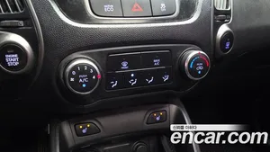 Hyundai Tucson, 2014 — миниатюра 15