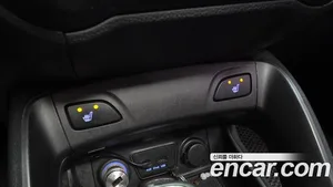 Hyundai Tucson, 2014 — миниатюра 16