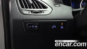 Hyundai Tucson, 2014 — миниатюра 17