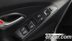 Hyundai Tucson, 2014 — миниатюра 18