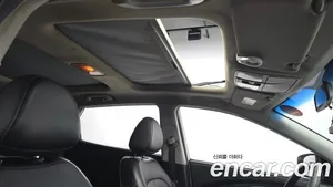Hyundai Tucson, 2014 — миниатюра 20