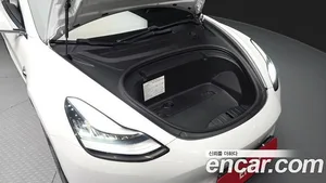 Tesla Model 3, 2020 — миниатюра 6