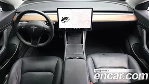 Tesla Model 3, 2020 — миниатюра 7