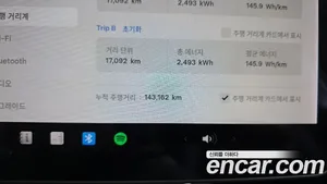 Tesla Model 3, 2020 — миниатюра 8