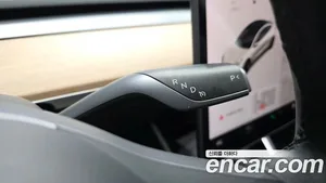 Tesla Model 3, 2020 — миниатюра 9