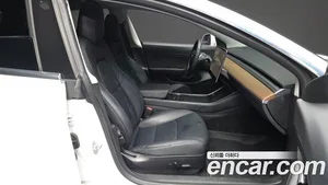 Tesla Model 3, 2020 — миниатюра 11