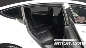 Tesla Model 3, 2020 — миниатюра 12