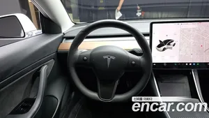 Tesla Model 3, 2020 — миниатюра 13