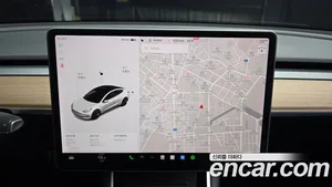 Tesla Model 3, 2020 — миниатюра 14