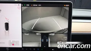 Tesla Model 3, 2020 — миниатюра 15