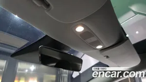 Tesla Model 3, 2020 — миниатюра 17