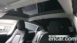 Tesla Model 3, 2020 — миниатюра 18