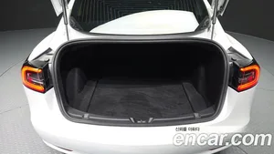 Tesla Model 3, 2020 — миниатюра 19