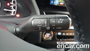 Lexus UX, 2023 — миниатюра 26