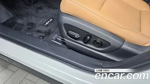 Lexus UX, 2023 — миниатюра 27