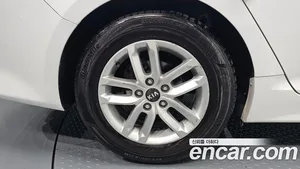 Kia K5, 2013 — миниатюра 4