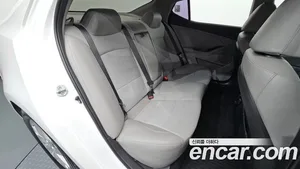 Kia K5, 2013 — миниатюра 16