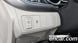 Kia K5, 2013 — миниатюра 22