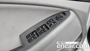 Kia K5, 2013 — миниатюра 24