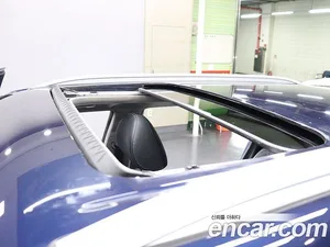 KGM Tivoli, 2016 — миниатюра 6