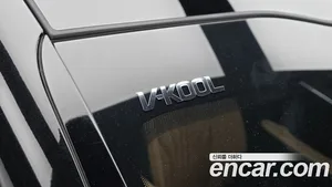 Kia K5, 2020 — миниатюра 11