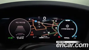 Porsche 911, 2025 — миниатюра 8