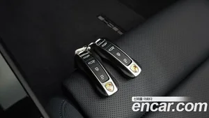 Porsche 911, 2025 — миниатюра 18