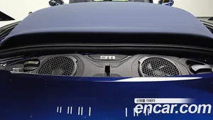 Porsche 911, 2025 — миниатюра 20
