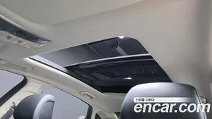 Genesis G80, 2021 — миниатюра 22