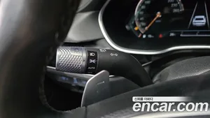 Genesis G80, 2021 — миниатюра 26