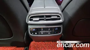 Genesis G80, 2021 — миниатюра 29