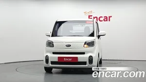 Kia RAY, 2019 — миниатюра 2