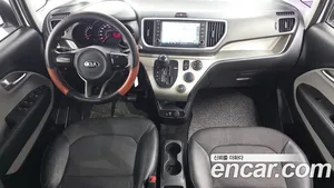Kia RAY, 2019 — миниатюра 9