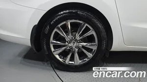 Kia Carnival, 2019 — миниатюра 5
