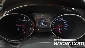 Kia Carnival, 2019 — миниатюра 11